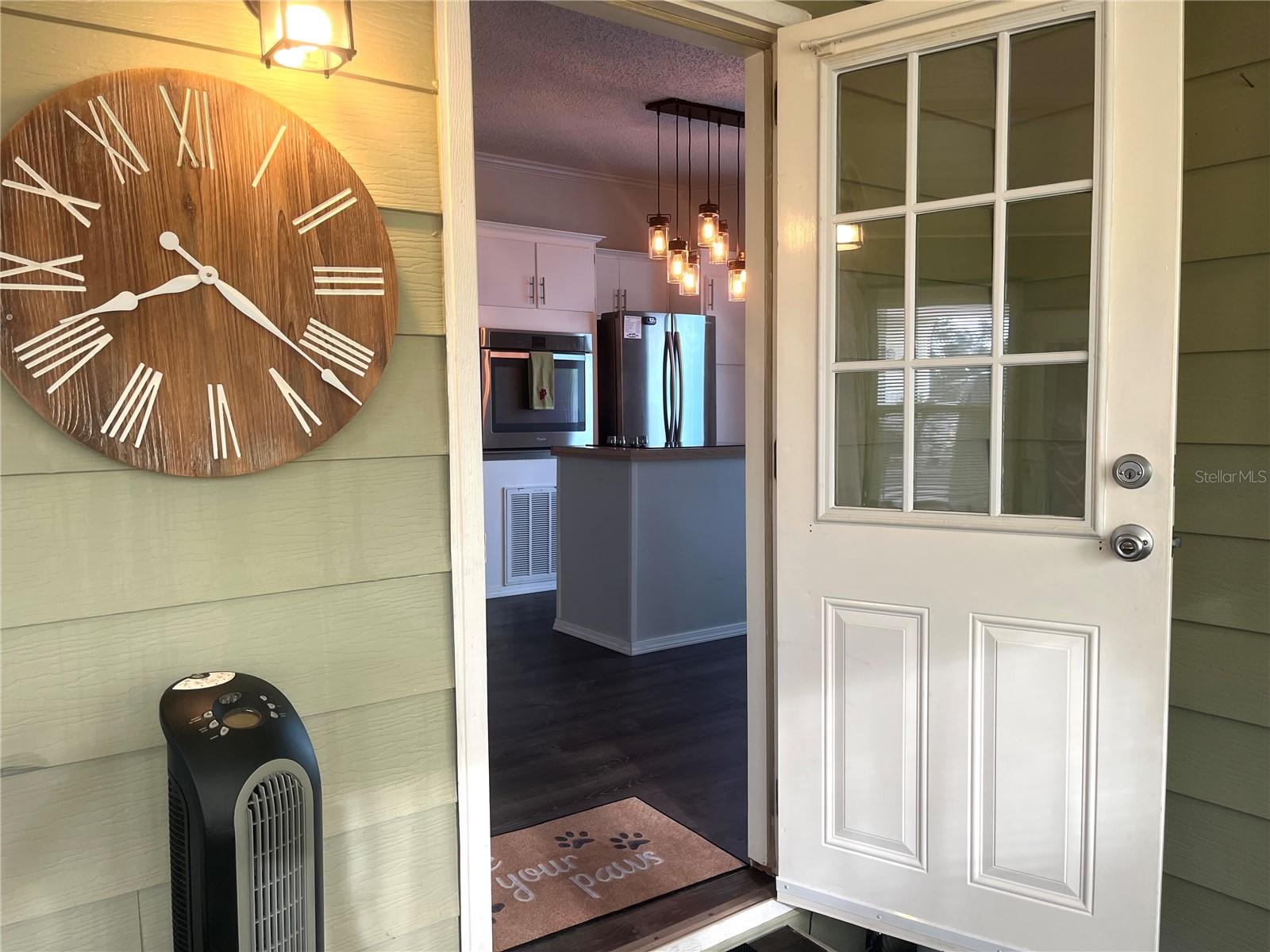 BEVERLY BEACH SURFSIDE ESTATES - Residential