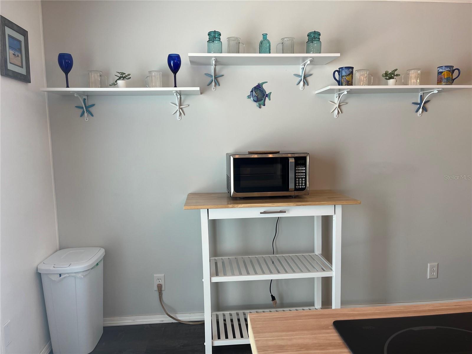 BEVERLY BEACH SURFSIDE ESTATES - Residential