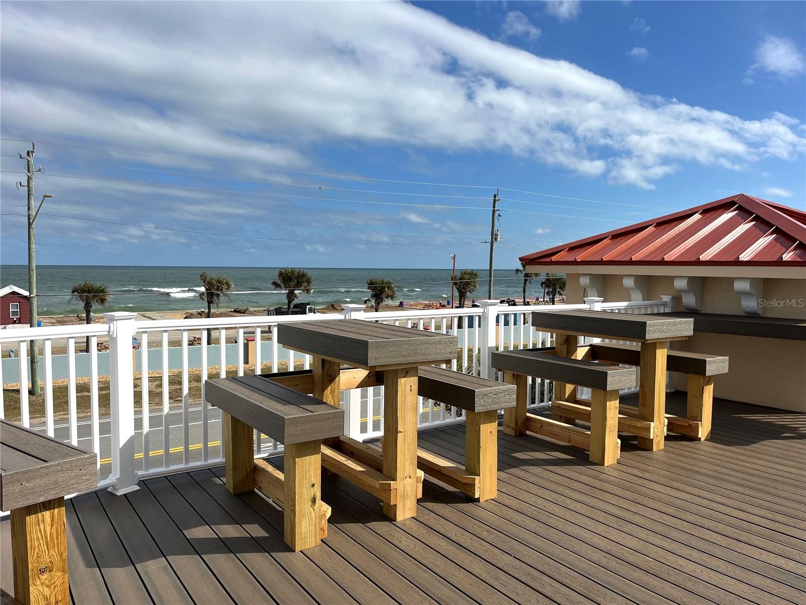 BEVERLY BEACH SURFSIDE ESTATES - Residential