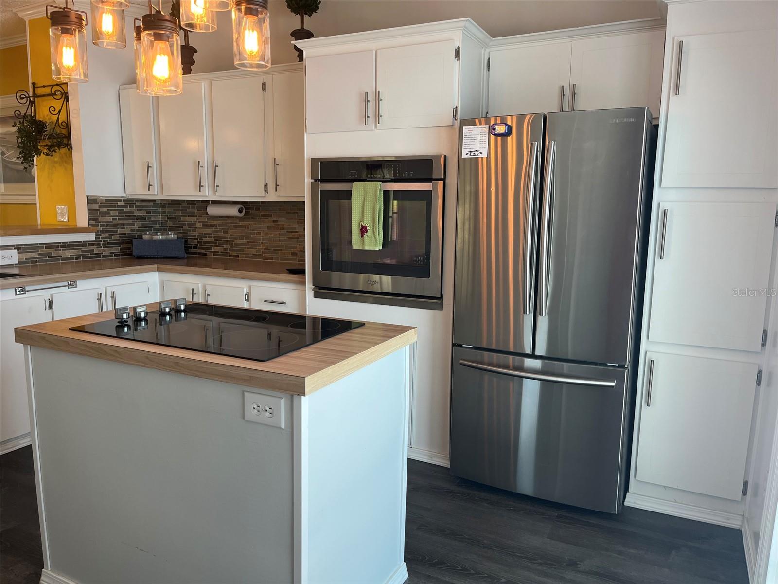 BEVERLY BEACH SURFSIDE ESTATES - Residential