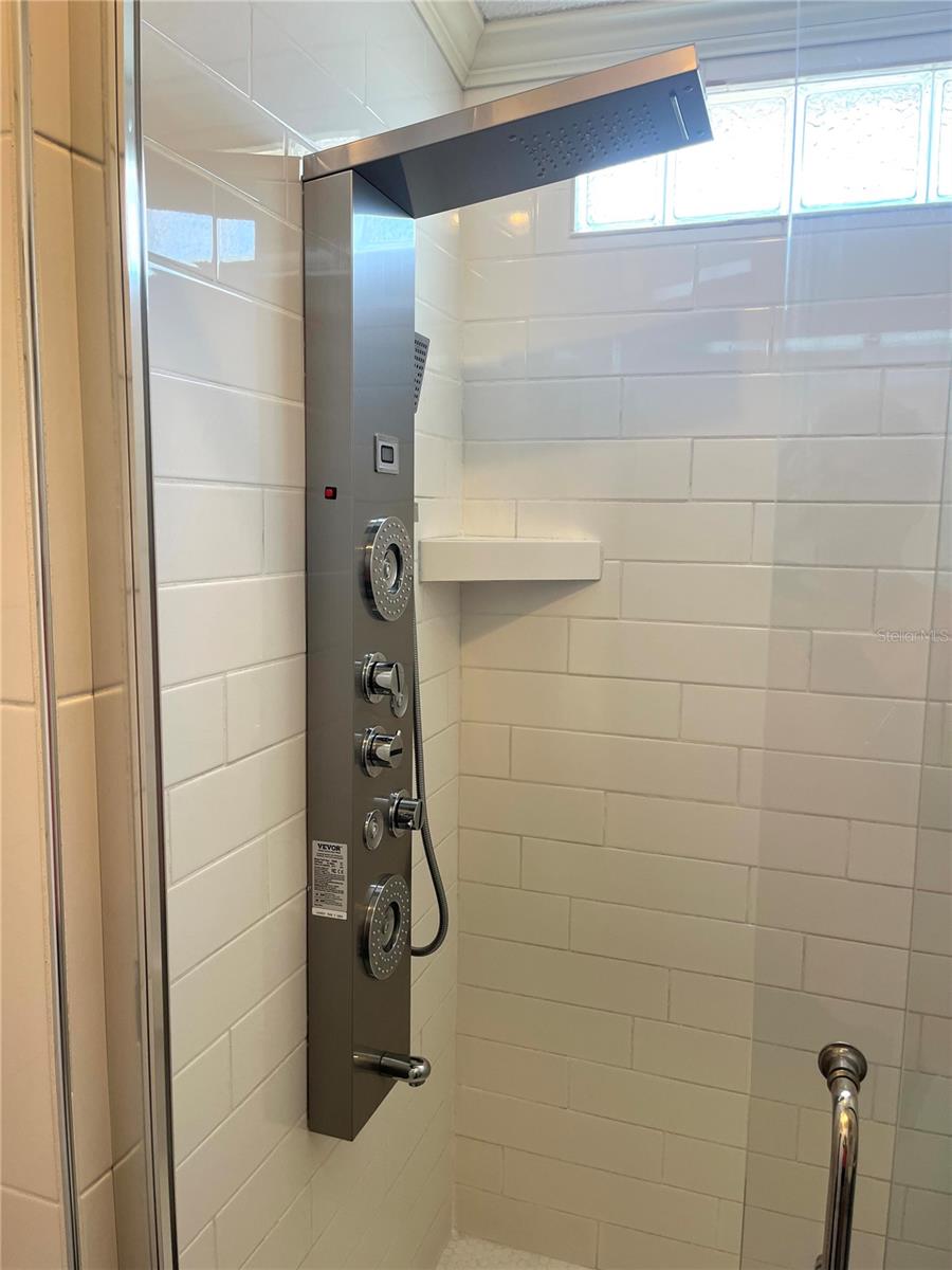 BEVERLY BEACH SURFSIDE ESTATES - Residential