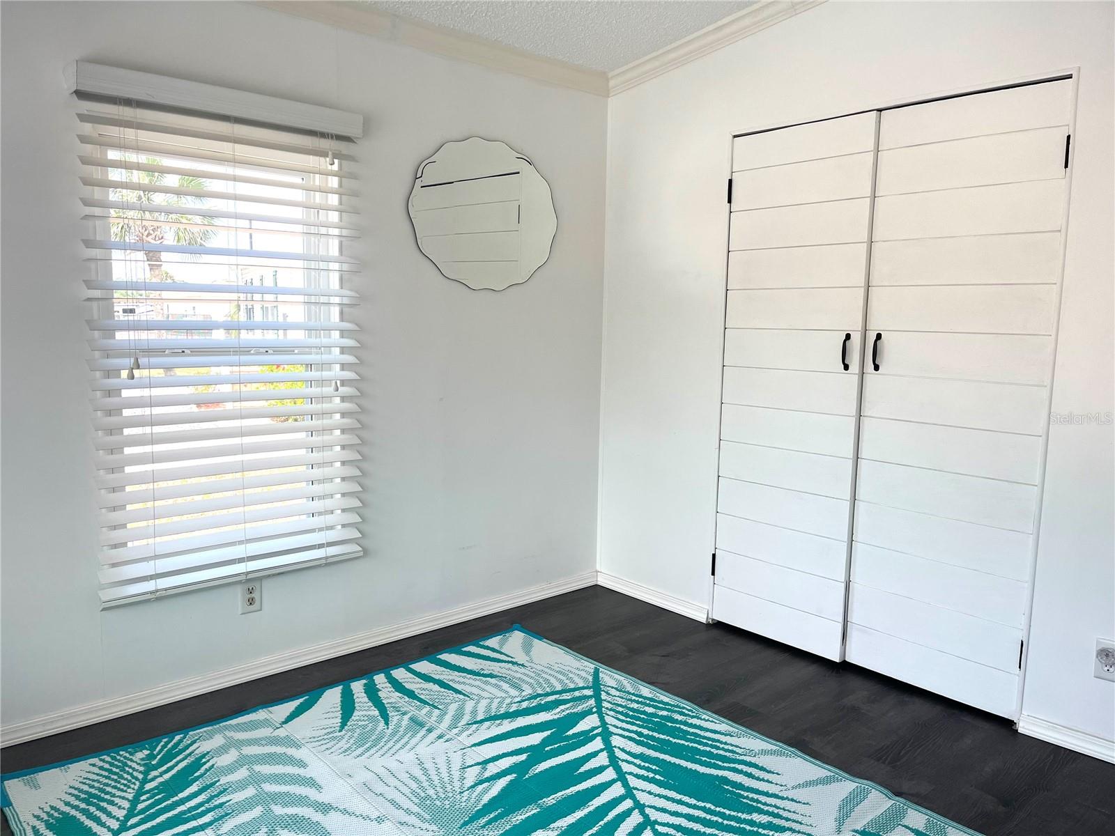 BEVERLY BEACH SURFSIDE ESTATES - Residential