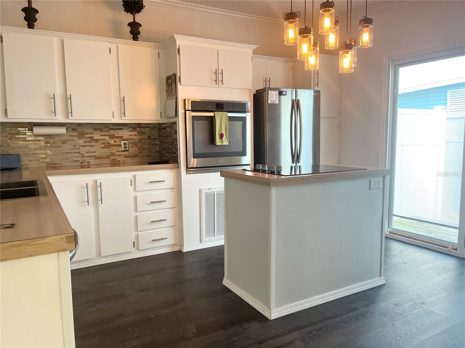 BEVERLY BEACH SURFSIDE ESTATES - Residential