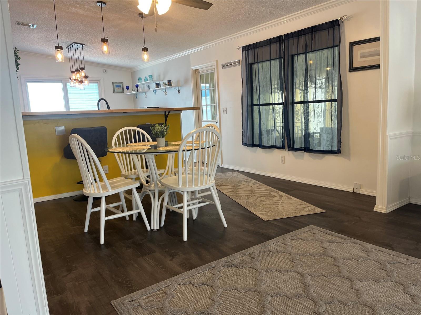 BEVERLY BEACH SURFSIDE ESTATES - Residential