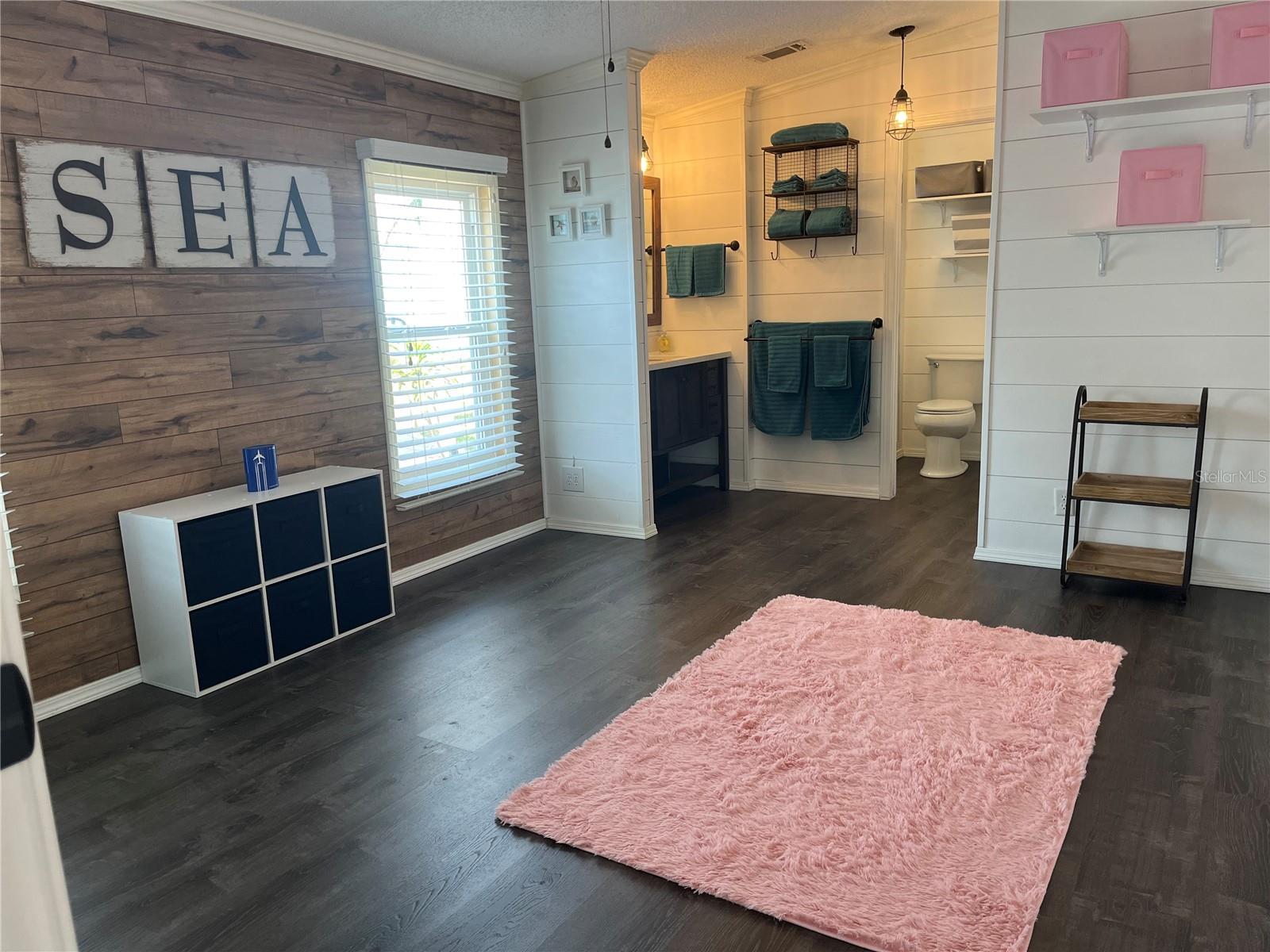 BEVERLY BEACH SURFSIDE ESTATES - Residential