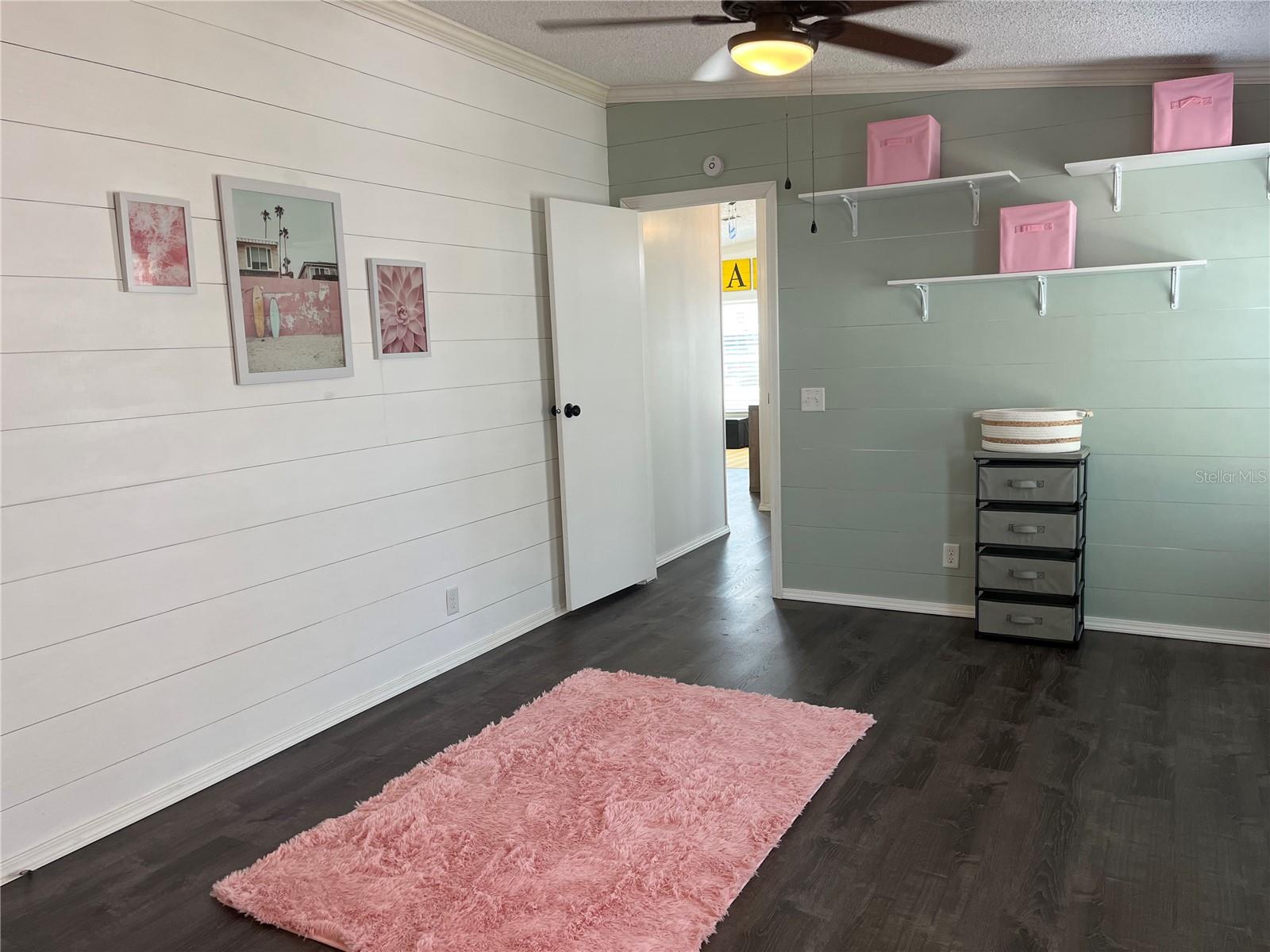 BEVERLY BEACH SURFSIDE ESTATES - Residential