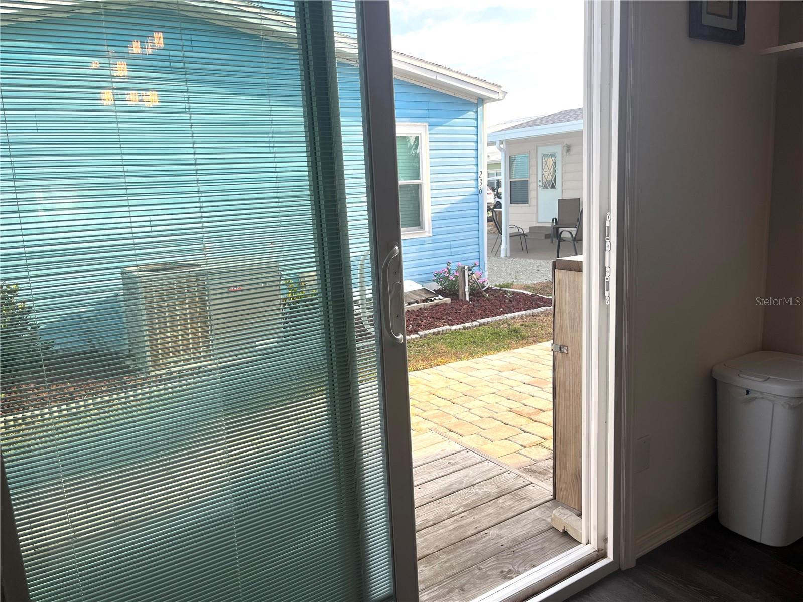 BEVERLY BEACH SURFSIDE ESTATES - Residential