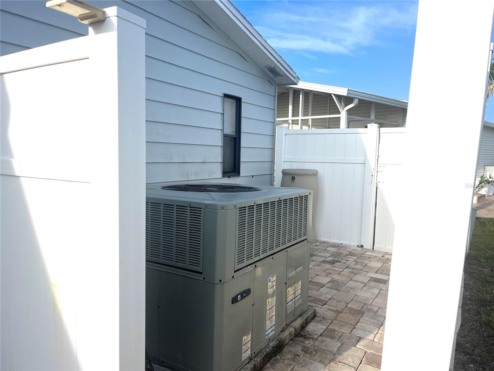 BEVERLY BEACH SURFSIDE ESTATES - Residential