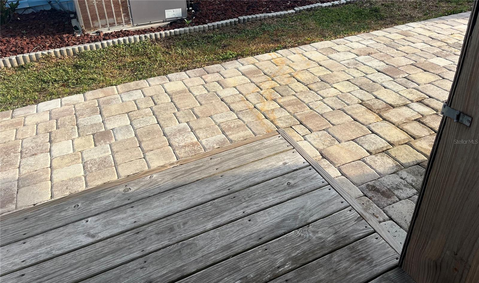 BEVERLY BEACH SURFSIDE ESTATES - Residential