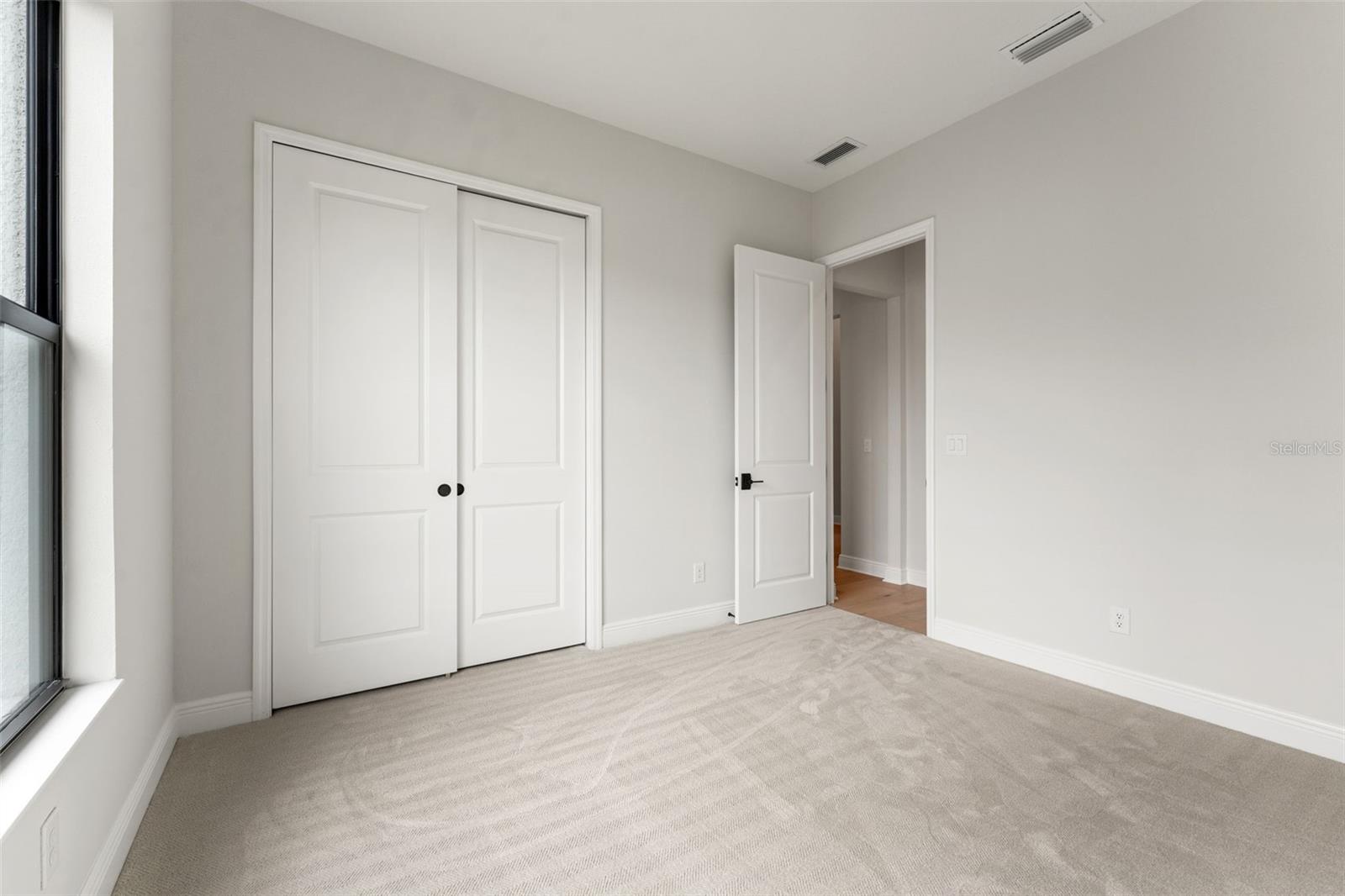 ARIA PHASE III - Residential