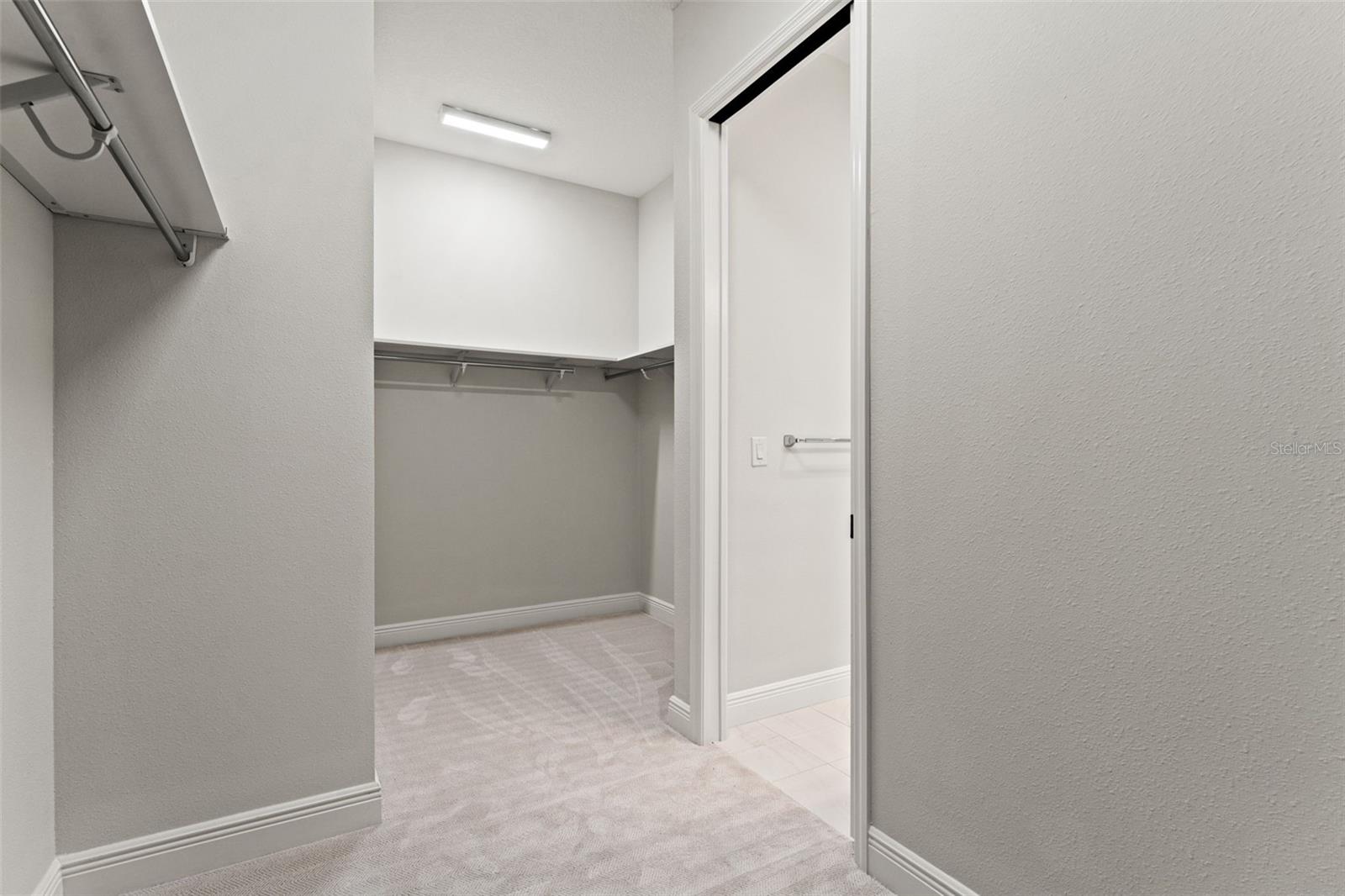 ARIA PHASE III - Residential