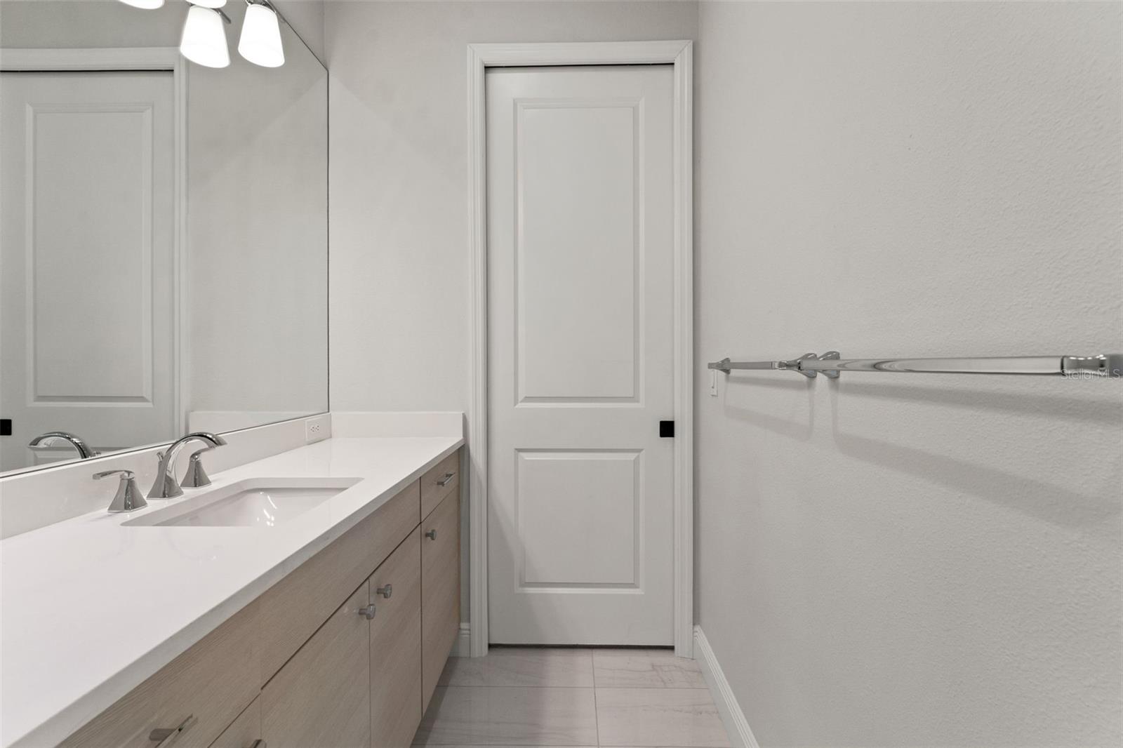 ARIA PHASE III - Residential