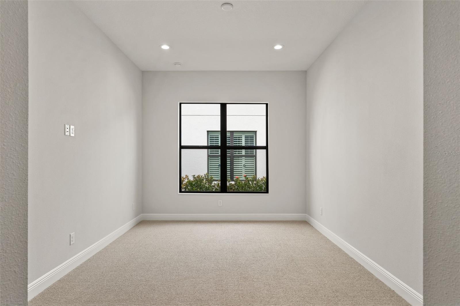 ARIA PHASE III - Residential