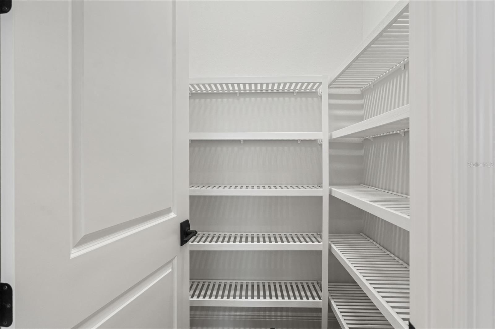 ARIA PHASE III - Residential