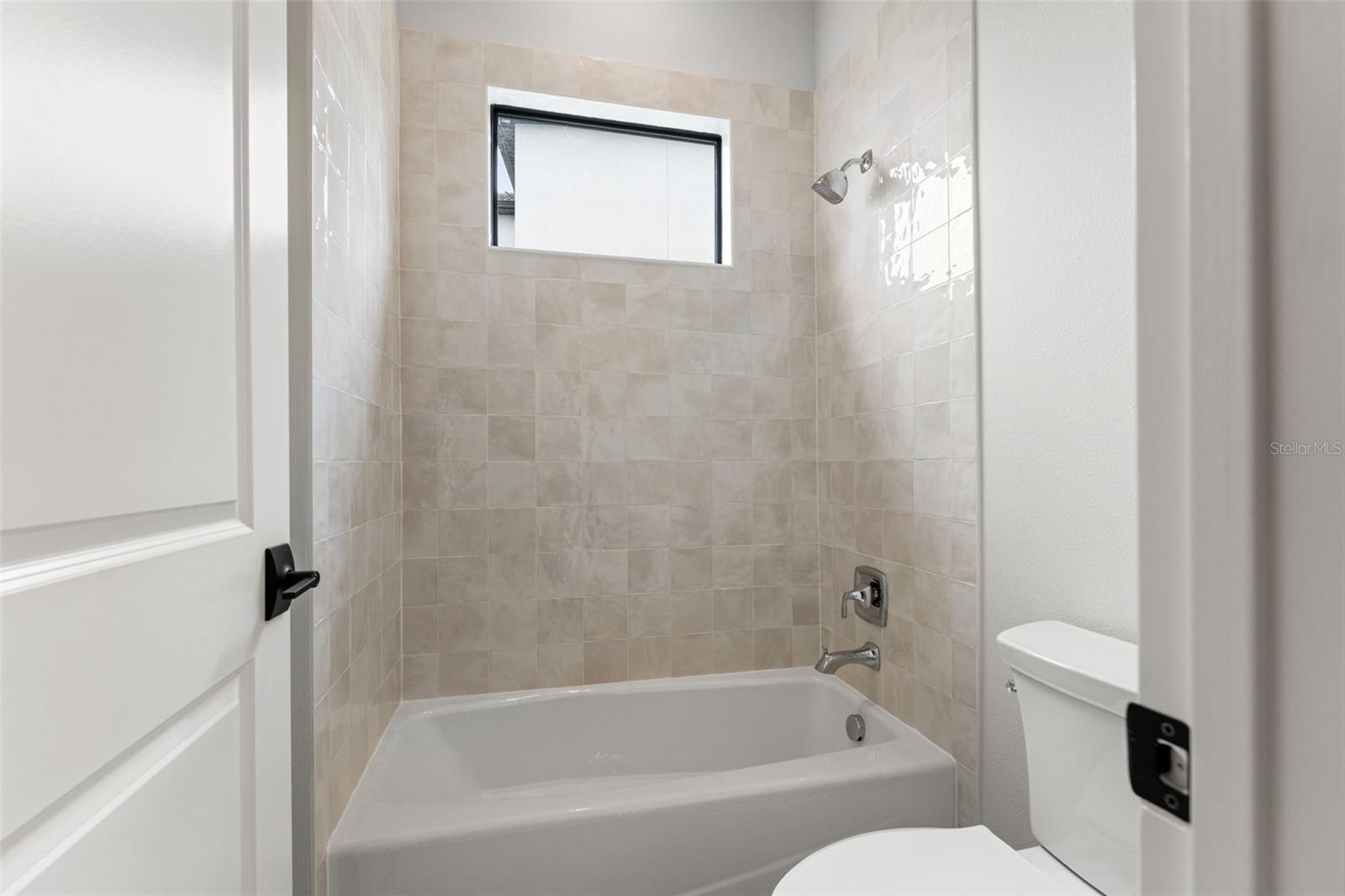 ARIA PHASE III - Residential