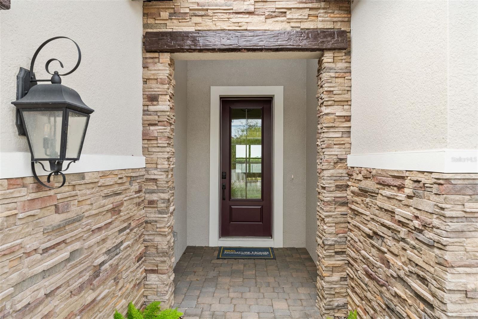 496 BOCELLI DRIVE, NORTH VENICE, FL, 34275 4 496 BOCELLI DRIVE