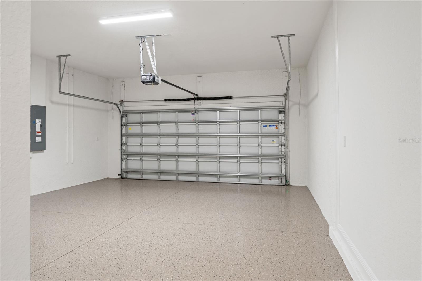 ARIA PHASE III - Residential