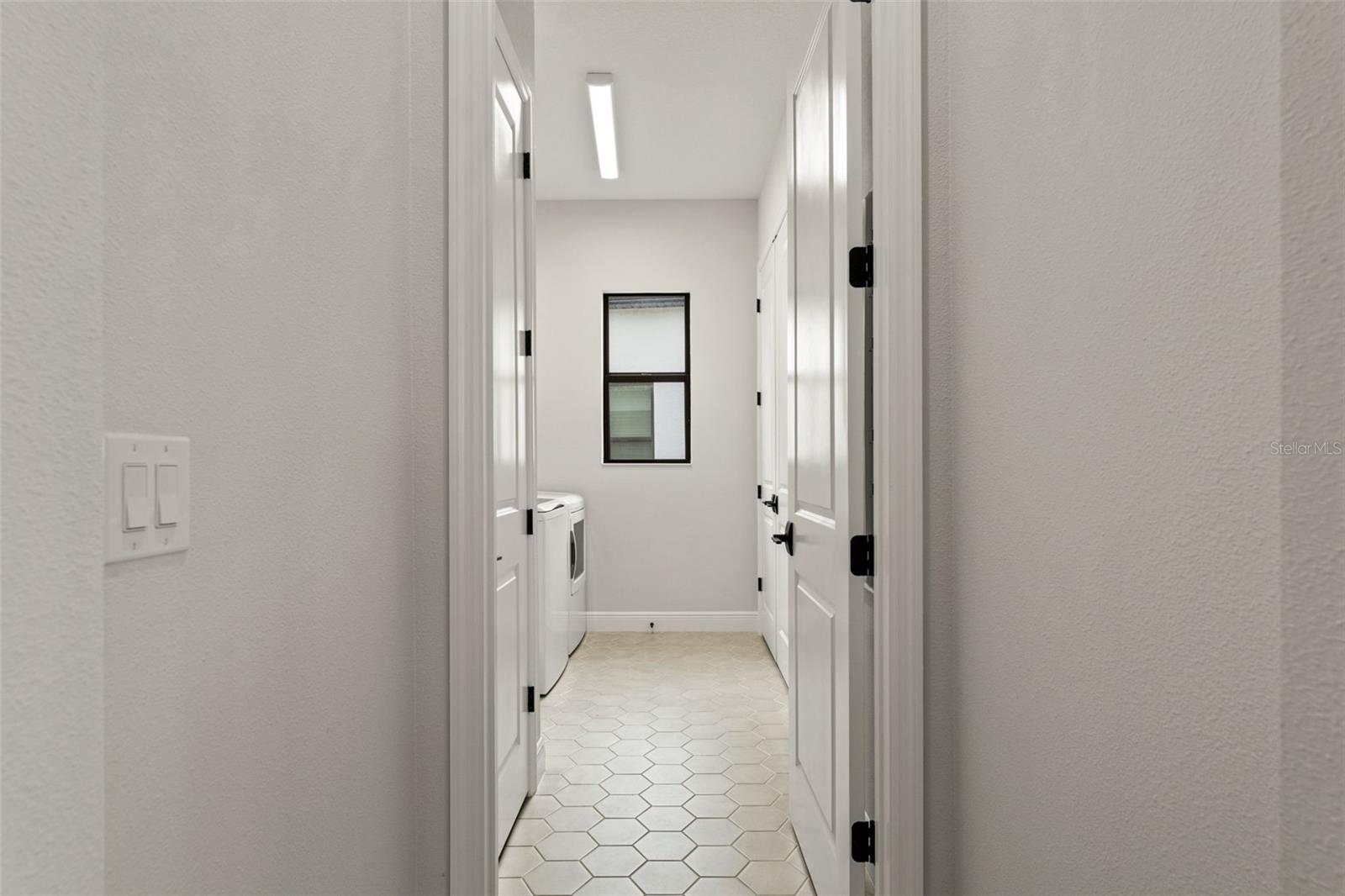 ARIA PHASE III - Residential