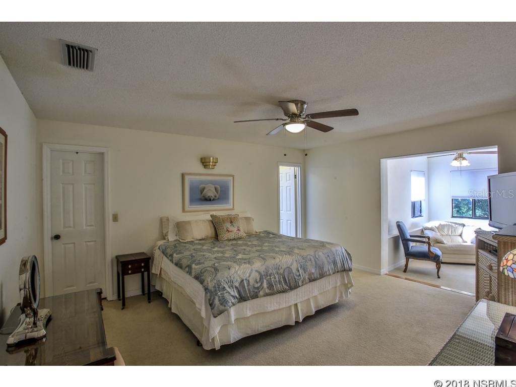 Daytona Estates - Residential