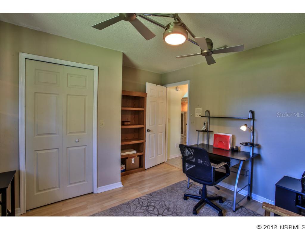 Daytona Estates - Residential