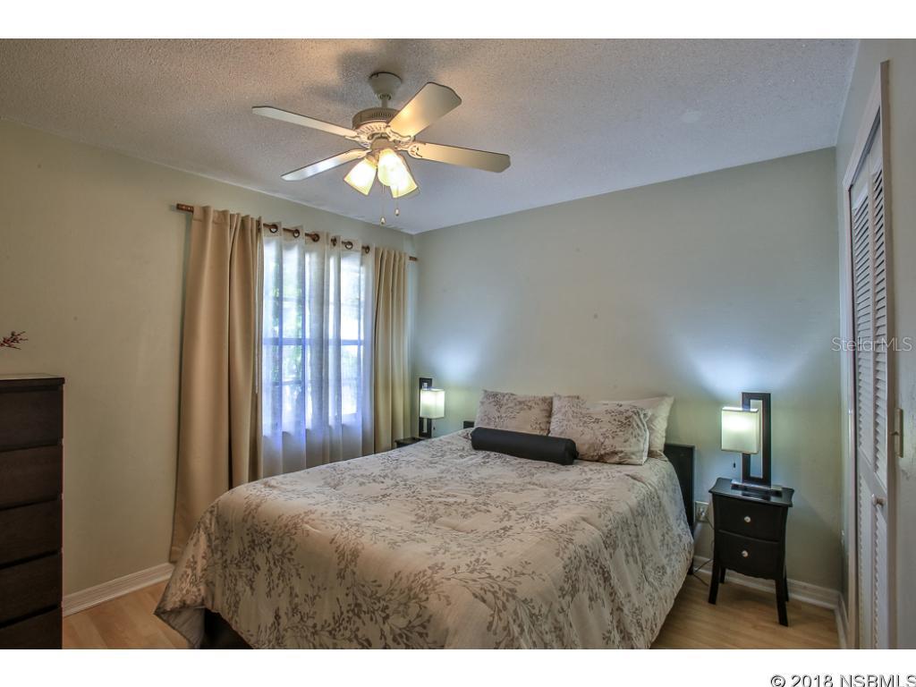 Daytona Estates - Residential