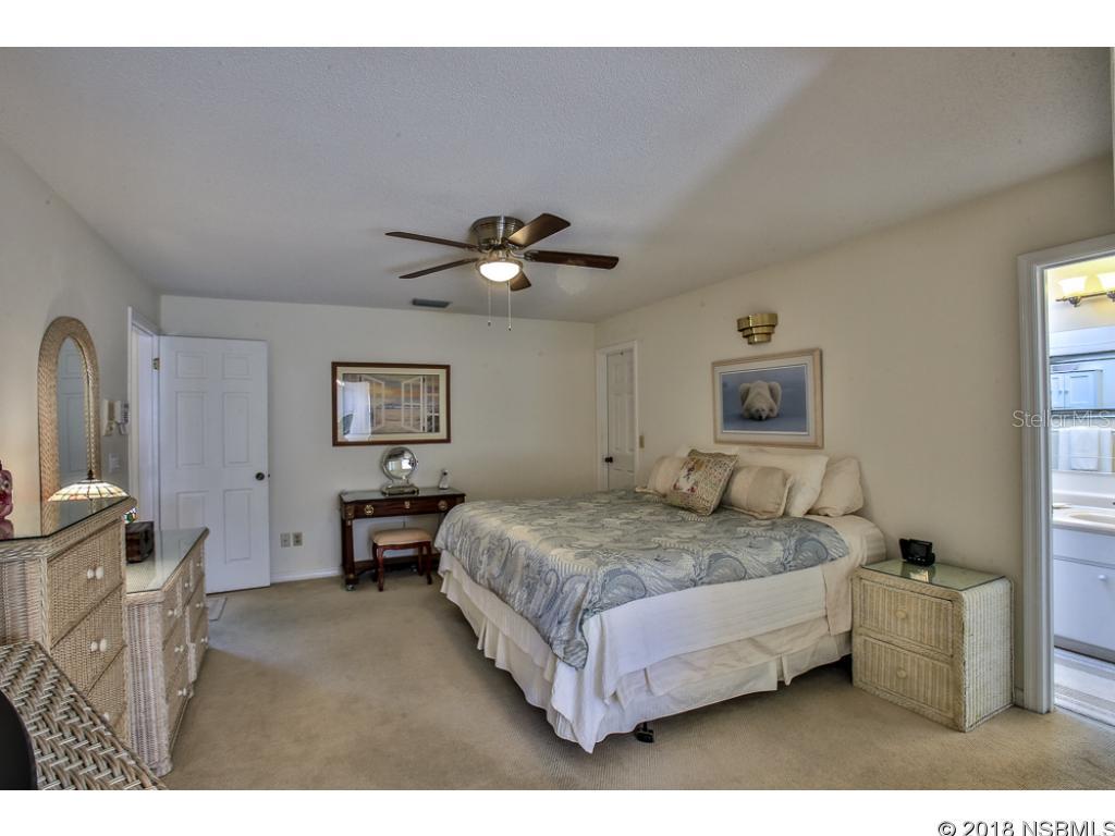 Daytona Estates - Residential