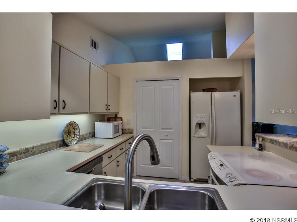 Daytona Estates - Residential