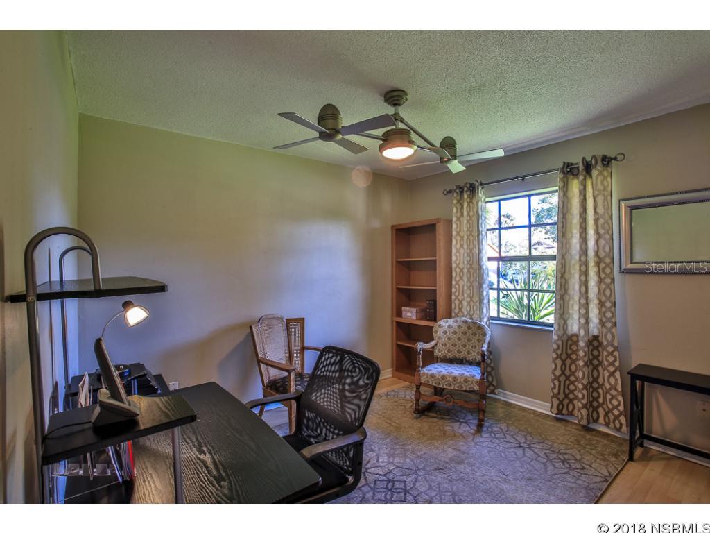 Daytona Estates - Residential