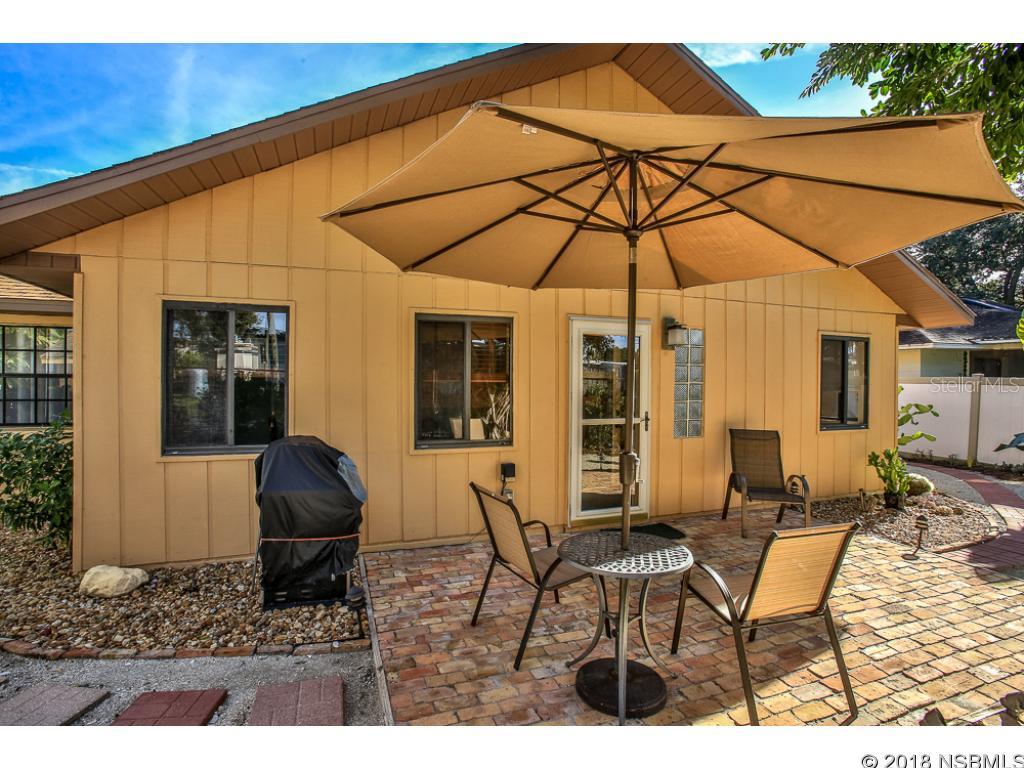 Daytona Estates - Residential