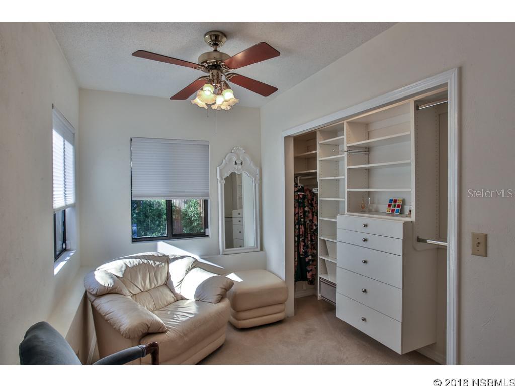 Daytona Estates - Residential