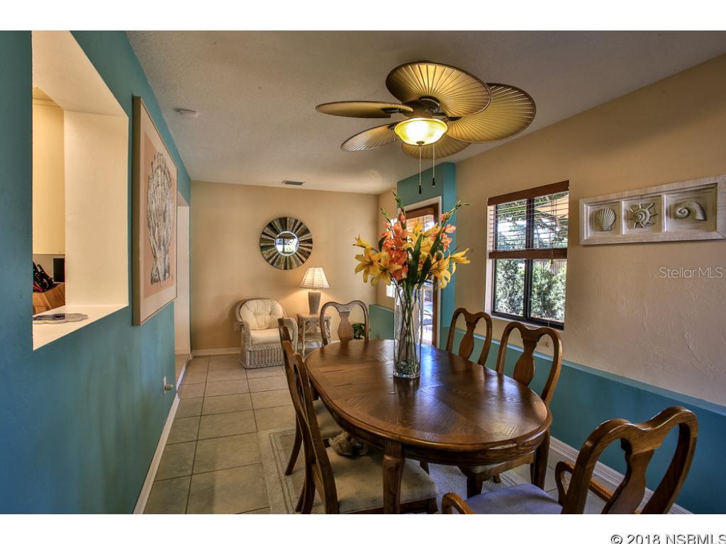 Daytona Estates - Residential