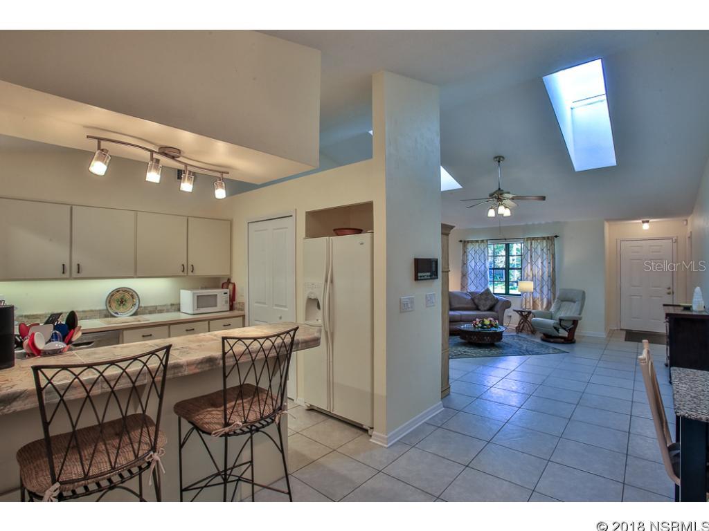 Daytona Estates - Residential