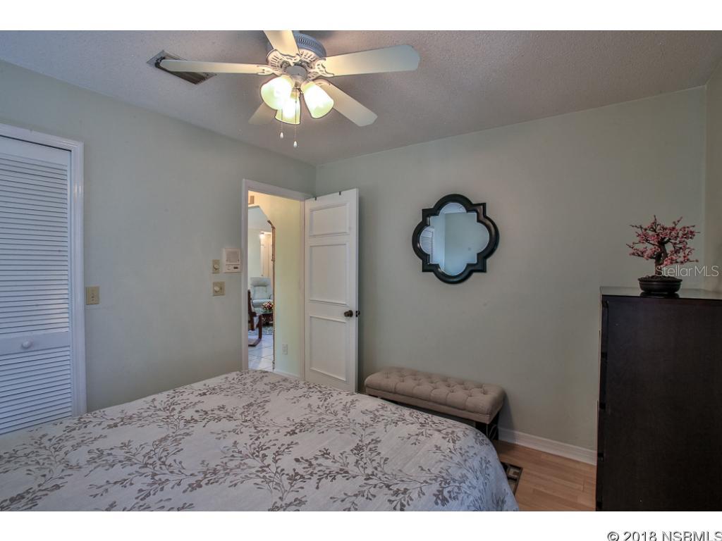 Daytona Estates - Residential