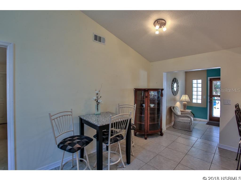 Daytona Estates - Residential