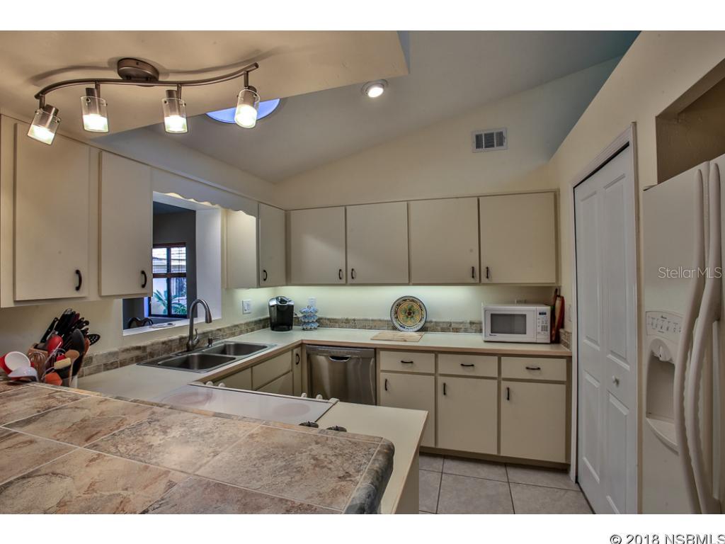 Daytona Estates - Residential