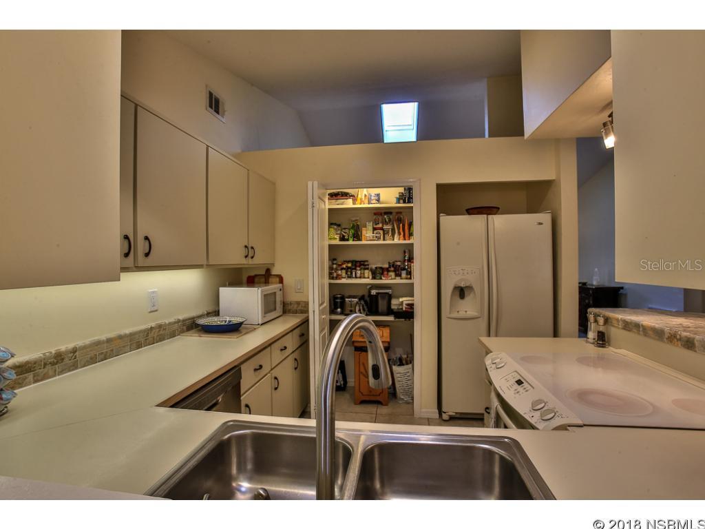 Daytona Estates - Residential