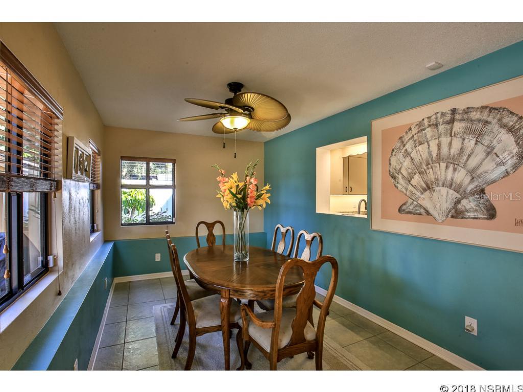 Daytona Estates - Residential