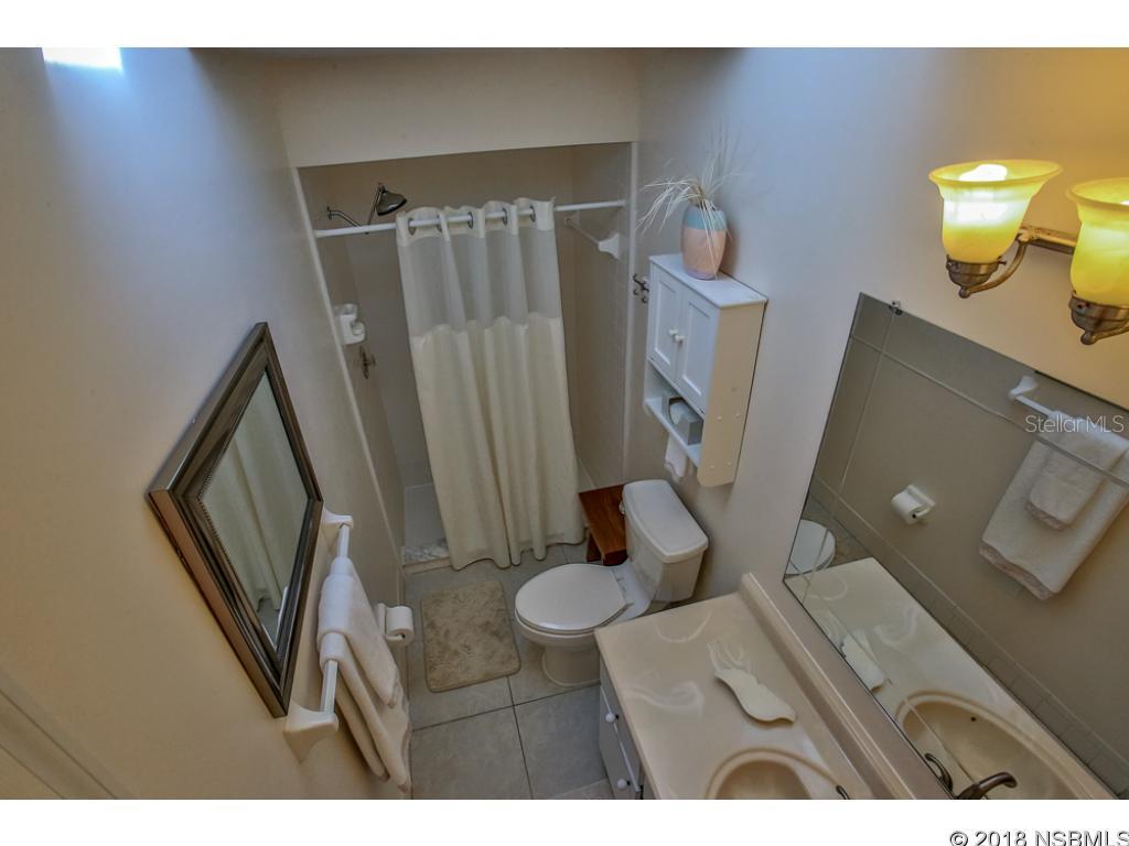 Daytona Estates - Residential