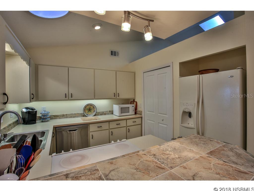 Daytona Estates - Residential