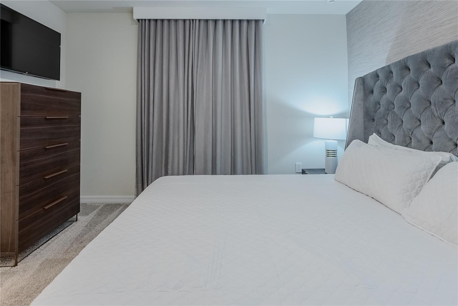 WINDSOR ISLAND RESIDENCE - Residential