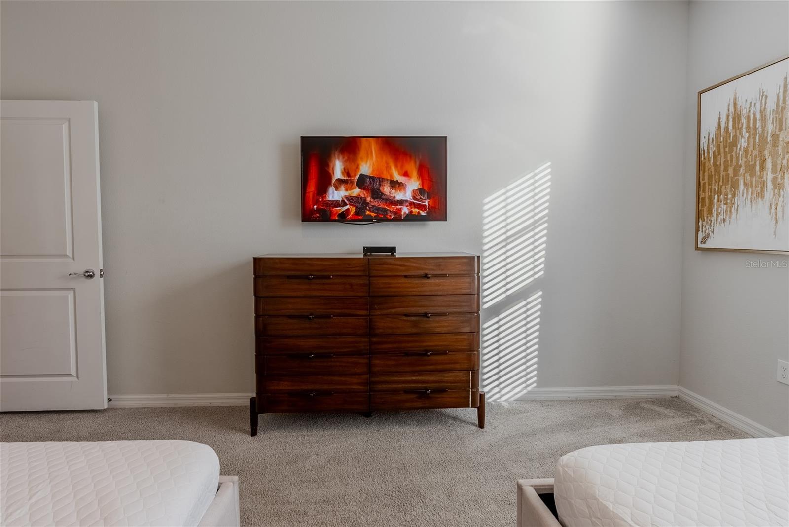 WINDSOR ISLAND RESIDENCE - Residential