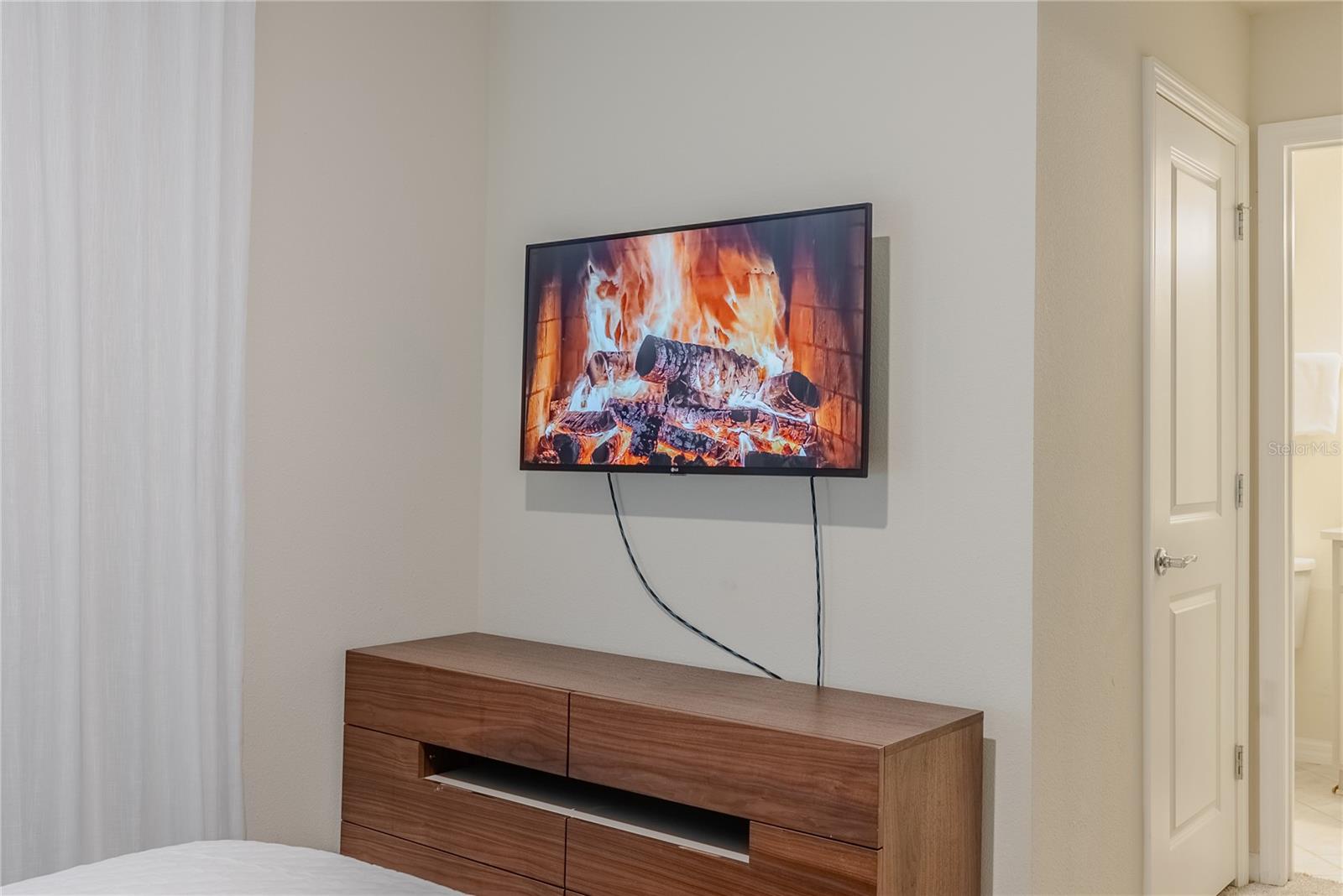 WINDSOR ISLAND RESIDENCE - Residential