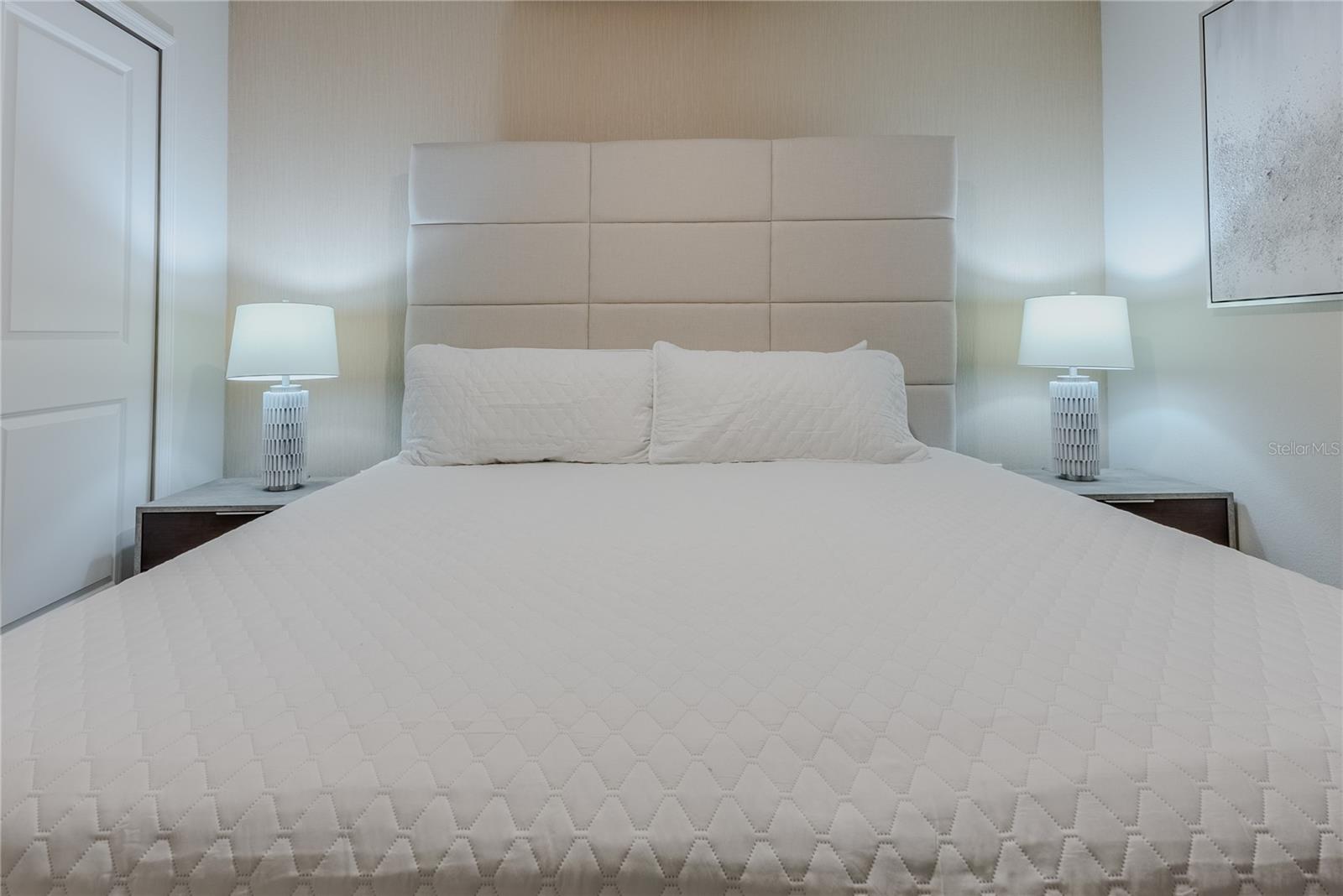 WINDSOR ISLAND RESIDENCE - Residential