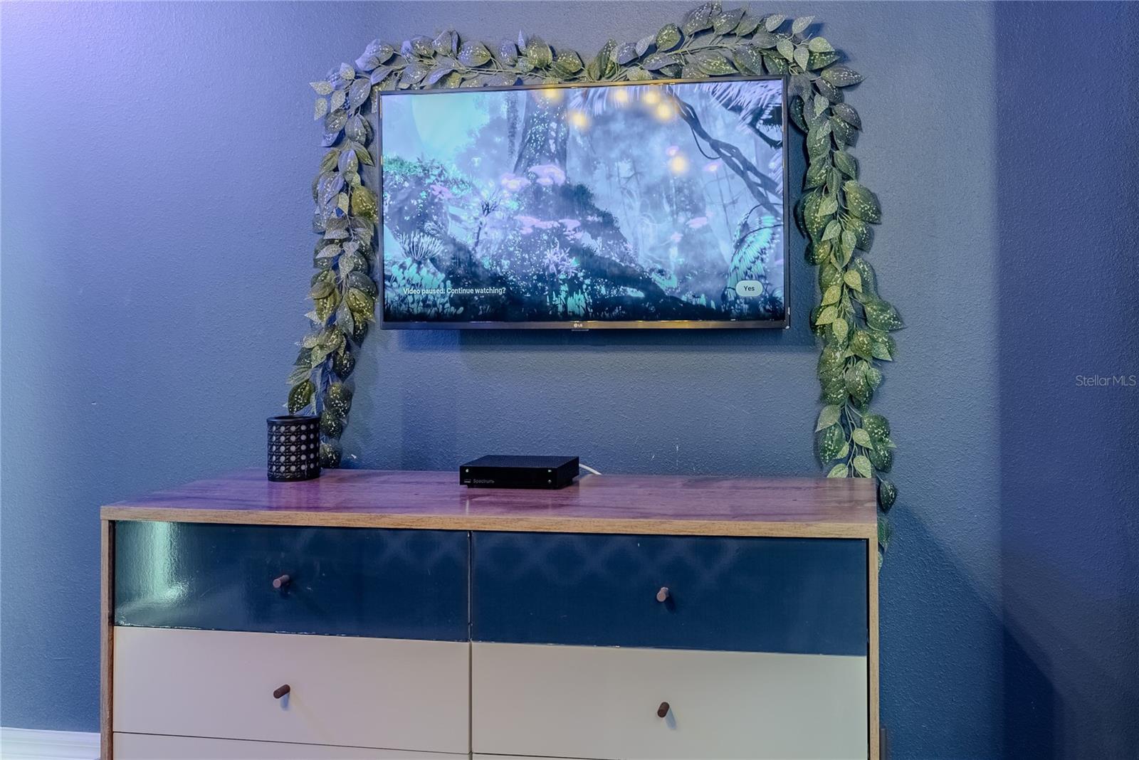 WINDSOR ISLAND RESIDENCE - Residential