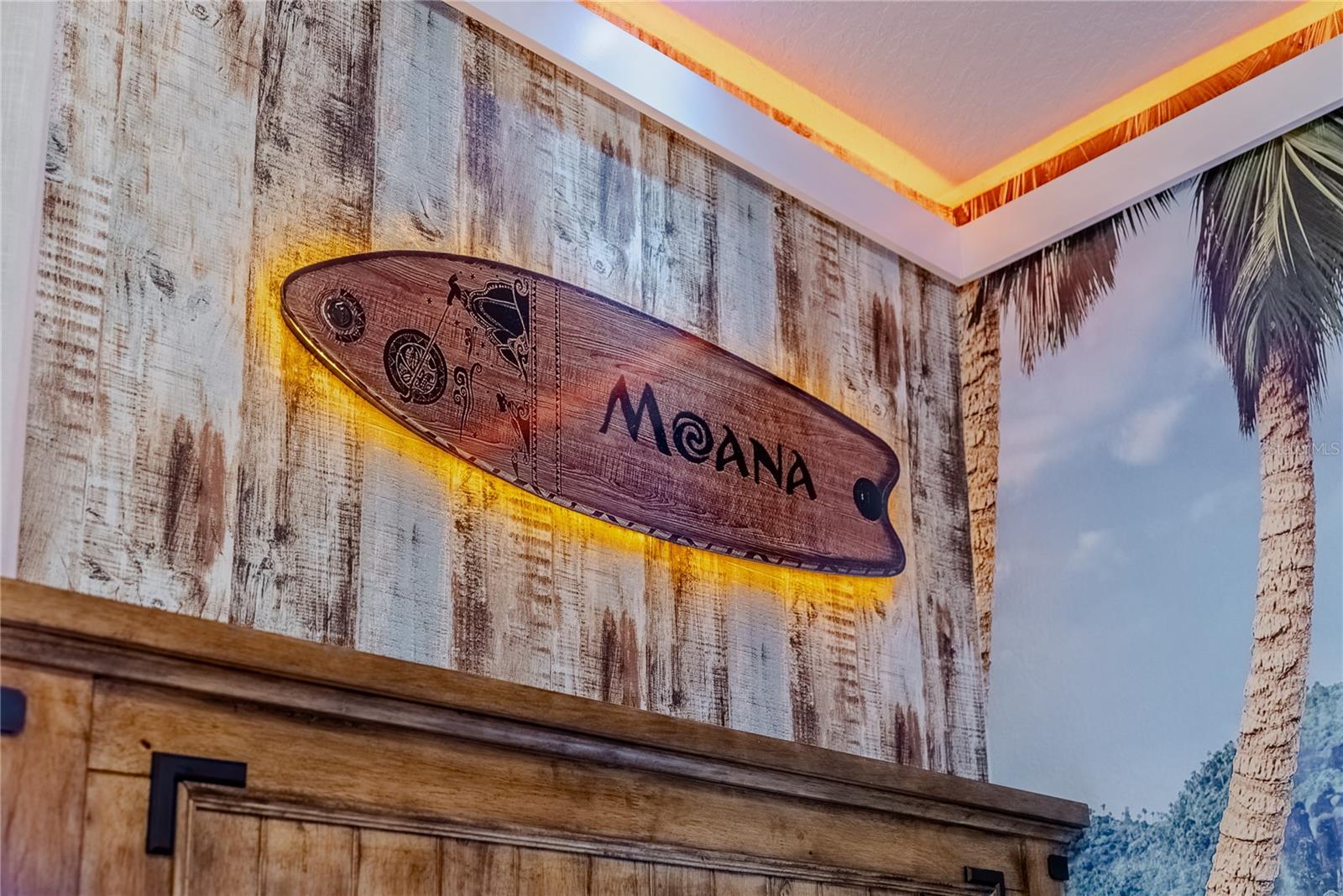 WINDSOR ISLAND RESIDENCE - Residential