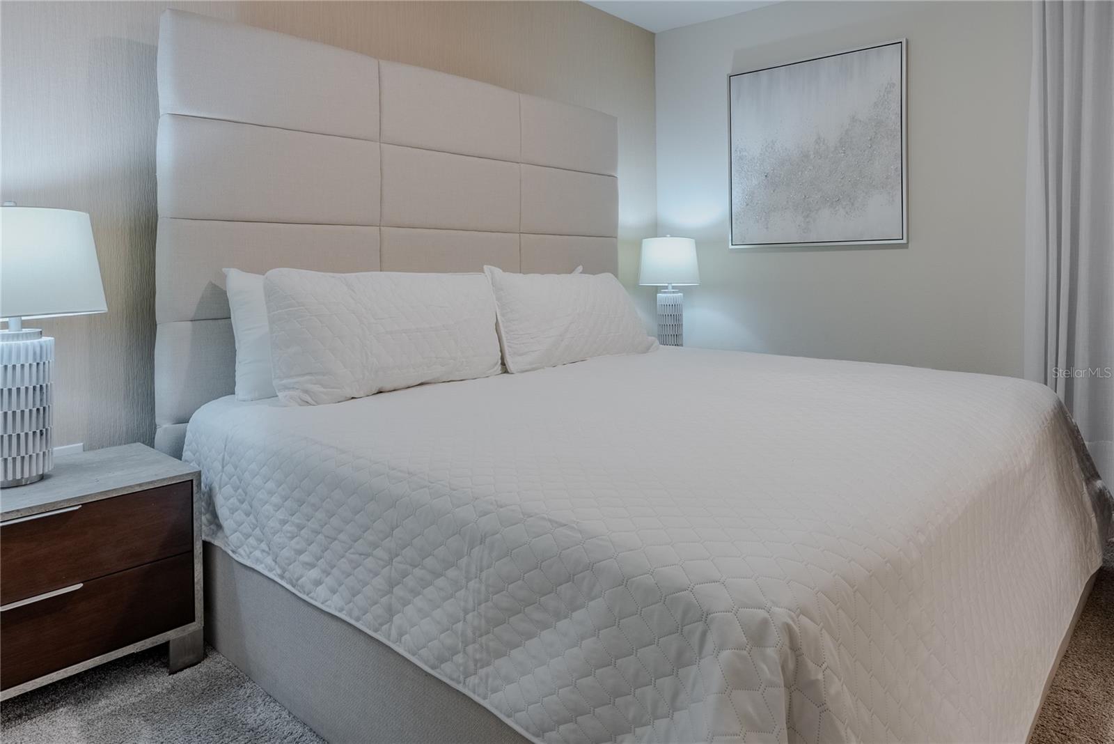 WINDSOR ISLAND RESIDENCE - Residential