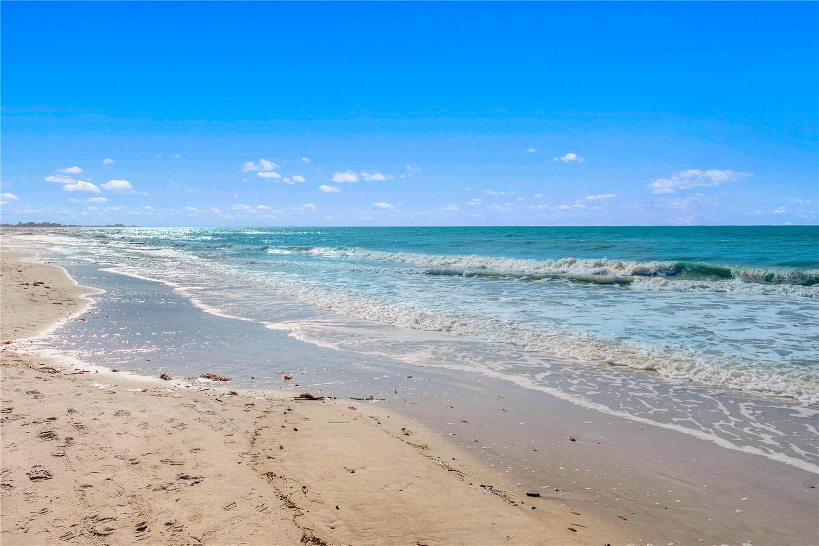 SERENO CONDO - Residential