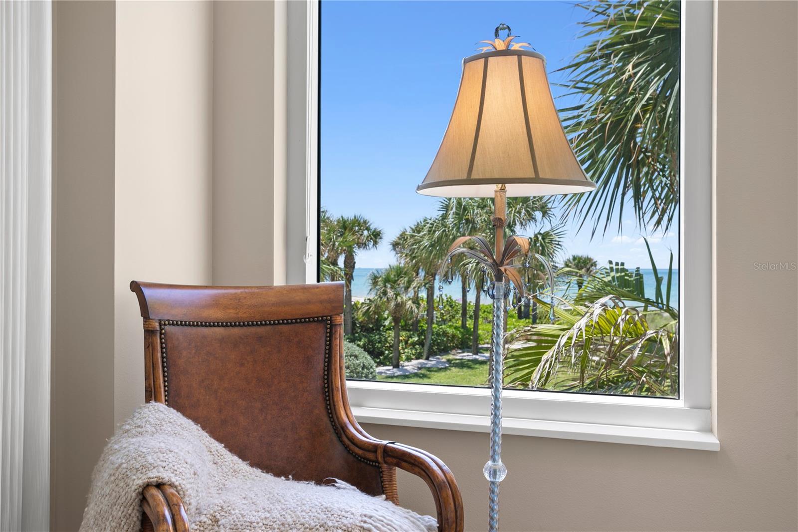 SERENO CONDO - Residential