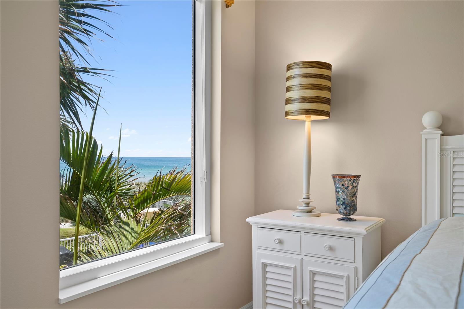 SERENO CONDO - Residential