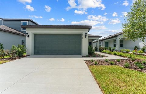 Photo of 6768 SW 90th Loop, Ocala, FL 34476 (MLS # TB8393085)